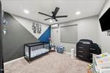 1951 Salem Ln - Photo 28