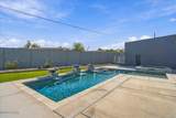1951 Salem Ln - Photo 37