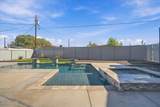 1951 Salem Ln - Photo 41