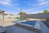 1951 Salem Ln - Photo 42