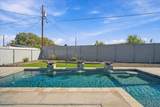1951 Salem Ln - Photo 44