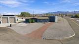 1951 Salem Ln - Photo 47