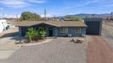 1951 Salem Ln - Photo 48