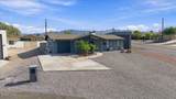 1951 Salem Ln - Photo 49