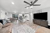 1951 Salem Ln - Photo 8