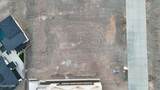 2414 Dry Creek Ct - Photo 9