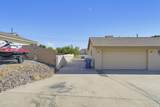 3924 Brookside Dr - Photo 3