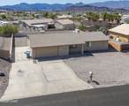 3924 Brookside Dr - Photo 4
