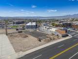 2200 Mesquite Ave - Photo 11