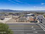 2200 Mesquite Ave - Photo 12