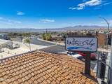 2200 Mesquite Ave - Photo 13