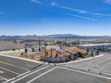 2200 Mesquite Ave - Photo 14