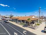 2200 Mesquite Ave - Photo 3