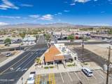 2200 Mesquite Ave - Photo 4