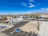 2200 Mesquite Ave - Photo 7