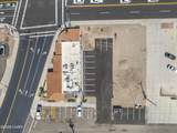 2200 Mesquite Ave - Photo 8