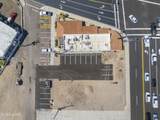 2200 Mesquite Ave - Photo 9