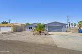 2278 Pheasant Ln - Photo 1