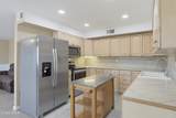 2278 Pheasant Ln - Photo 10