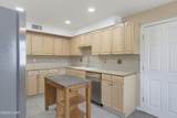 2278 Pheasant Ln - Photo 11