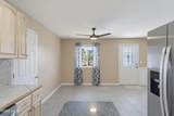 2278 Pheasant Ln - Photo 12