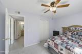 2278 Pheasant Ln - Photo 14
