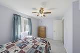 2278 Pheasant Ln - Photo 15