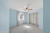 2278 Pheasant Ln - Photo 16