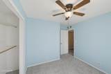 2278 Pheasant Ln - Photo 17