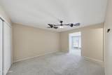2278 Pheasant Ln - Photo 19