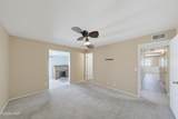 2278 Pheasant Ln - Photo 21