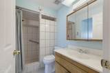 2278 Pheasant Ln - Photo 22