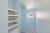 2278 Pheasant Ln - Photo 23