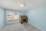 2278 Pheasant Ln - Photo 24