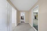 2278 Pheasant Ln - Photo 26