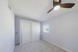 2278 Pheasant Ln - Photo 28