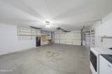2278 Pheasant Ln - Photo 29