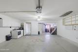 2278 Pheasant Ln - Photo 30