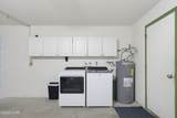 2278 Pheasant Ln - Photo 31