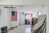 2278 Pheasant Ln - Photo 32