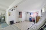 2278 Pheasant Ln - Photo 33