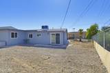 2278 Pheasant Ln - Photo 36