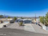 2278 Pheasant Ln - Photo 40