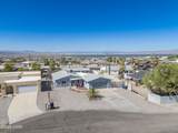 2278 Pheasant Ln - Photo 41