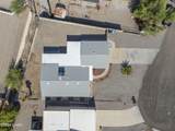 2278 Pheasant Ln - Photo 42