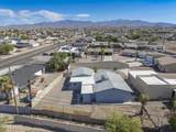 2278 Pheasant Ln - Photo 43
