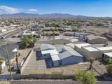 2278 Pheasant Ln - Photo 44