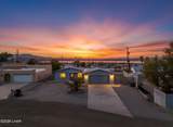 2278 Pheasant Ln - Photo 45
