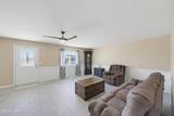 2278 Pheasant Ln - Photo 5