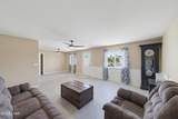 2278 Pheasant Ln - Photo 6